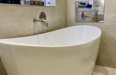 Pottery Gate, Bowness-on-Windermere - Foto 13