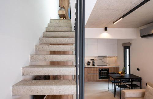 Atria luxury experience - Foto 44