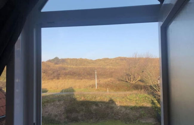 Torbogenhuus No. 7 Comfortable Holiday Residence - Photo 33