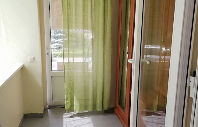 Klaipeda-Apartments - Photo 78