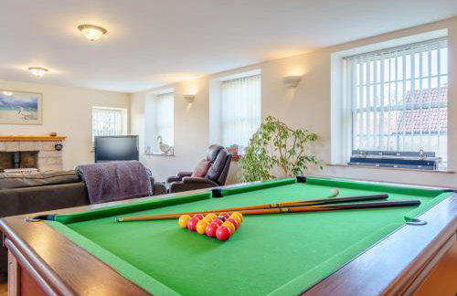 2 Bed in Eyemouth oc-77427 - Foto 13