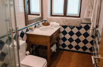 Casa da Terra - Gerês - Foto 62