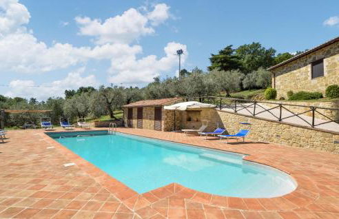 Agriturismo Poggio Di Saragano - Foto 12