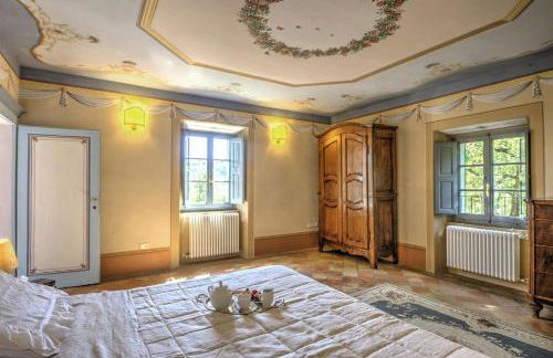 Palazzo Rosadi - Foto 44