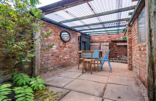 Pats Place - Foto 11