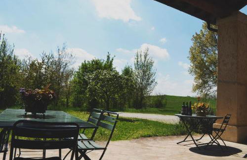 Agriturismo Ca' Roer - Foto 109