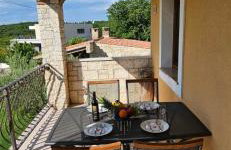 DS Apartment Porec - Foto 15