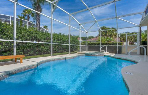 Magical Memories Villa - Private Pool - Foto 11