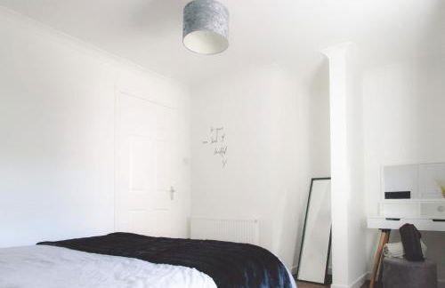 Dumfries Apartment - Photo 31