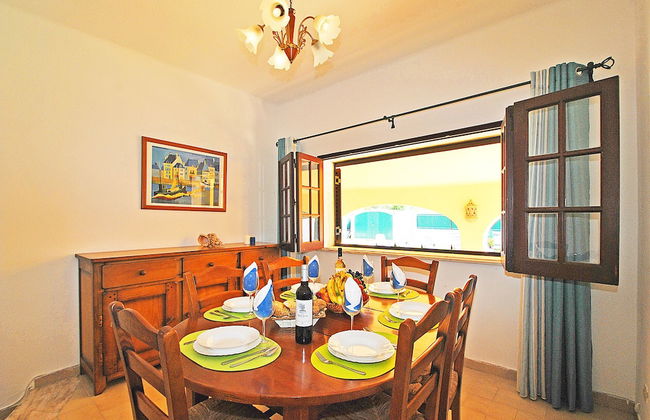 Villa Ushuaia - Photo 53