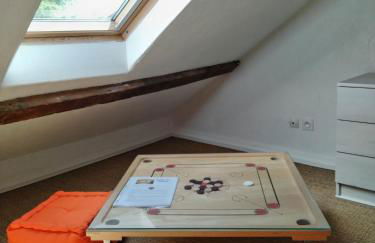 L'yvréenne - Foto 8