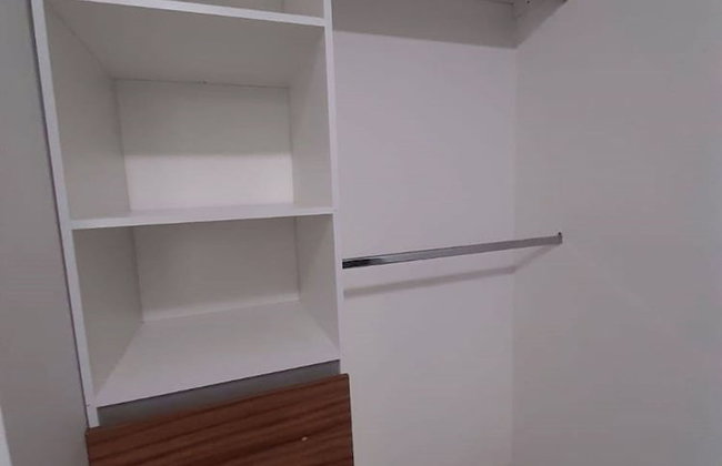 Beautiful Apartment Hoestel Punta Estrella! - Foto 3