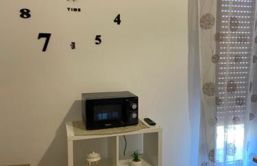 Appartamenti Al Fardella 365 - Foto 50