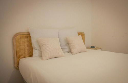 Le Rive Gauche - Downtown & Neuf - Foto 15