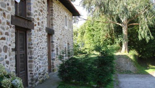 Casa de Aldea Casina de Rubio - Foto 2