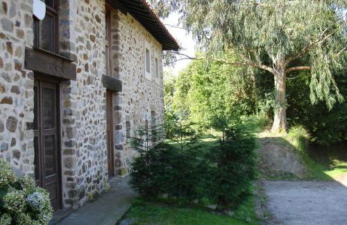 Casa de Aldea Casina de Rubio - Foto 2