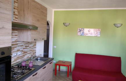 Casa Vacanze residence Cavour - Foto 5