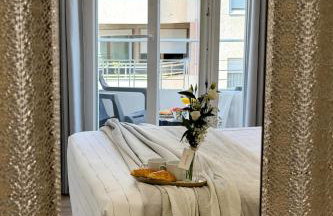 VigoB Apto al lado Vialia - CorteInglés - Photo 5