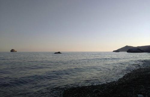 ENDLESS BLUE - Foto 45