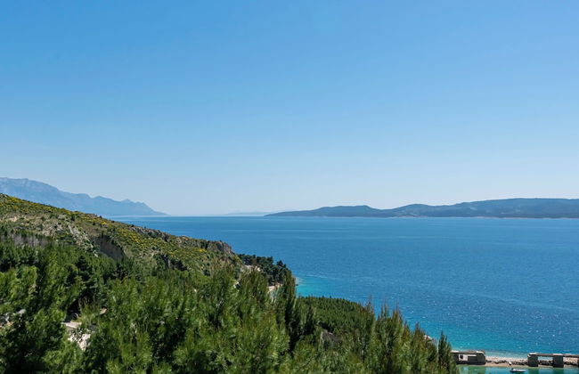 Apartments Horizont - Foto 46