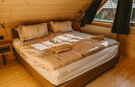 Chaty Wald - Foto 34