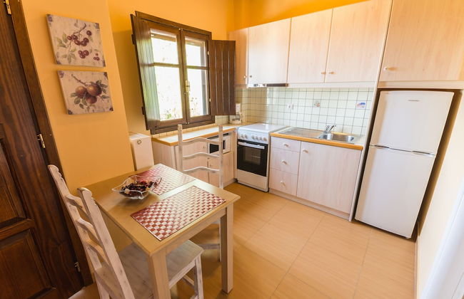 Ilaeira Mountain Resort - Foto 27