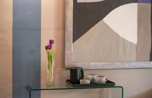 Moscatello & Mulinër Design Agri Relais - Photo 128