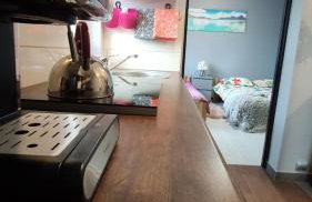 Apartamenty Pilsko Korbielów komfortowe mieszkania dla rodzin i narciarzy w Beskidach - Foto 65