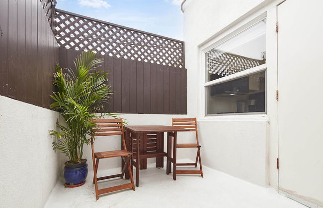 Venice Haven - Foto 39