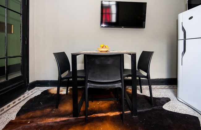 Maison Ramon - Foto 42