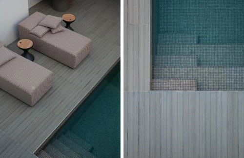 Casa da Fe by Boutique Algarve Design Villa - Foto 7