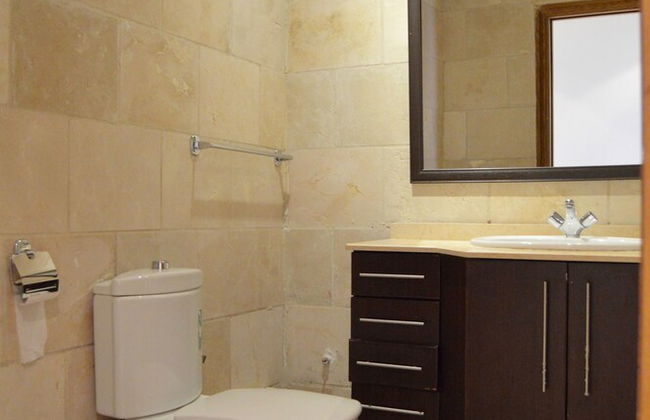 El Hamra 2 - Photo 28