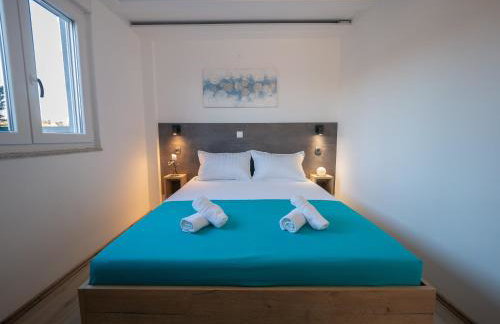 Villa Vinky - Foto 33