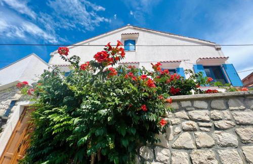 House Mateja Unije - Foto 16