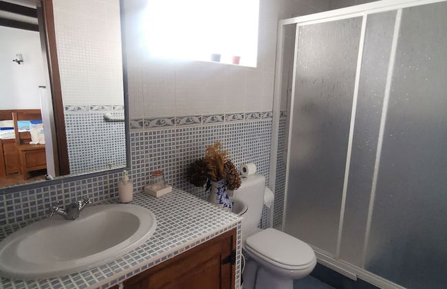 Casal do Vulcão - Foto 51