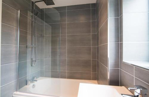 Bluestone Apartments - Didsbury - Foto 58