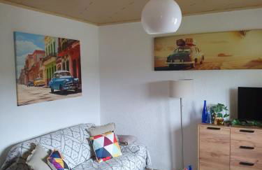 Wünschel Stube - Foto 15