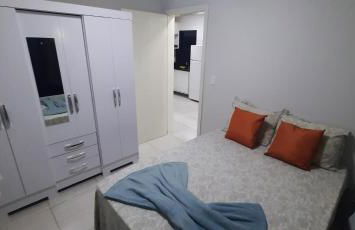 Ingá Hospedagem - Foto 65