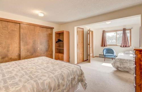 Captain Johns - Foto 19