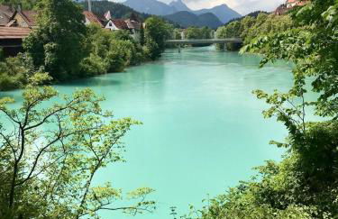 Ferienwohnung im Panoramaweg - Foto 45