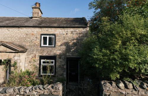 Our Holiday House Yorkshire, Ingleton - children and doggy friendly - Foto 48