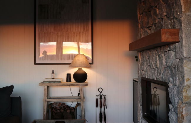 The Firebreak - Foto 33