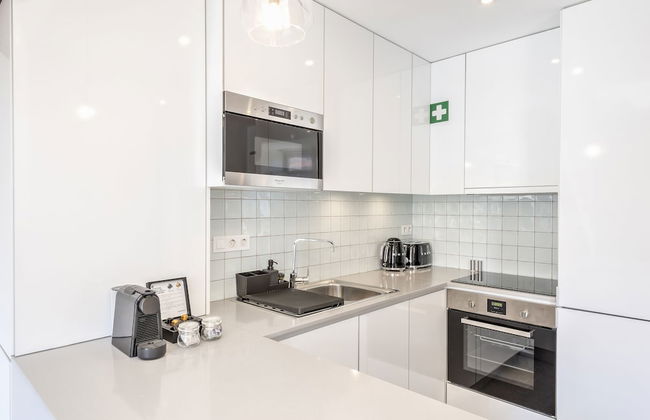 Oporto Collection Mouzinho da Silveira - Photo 49