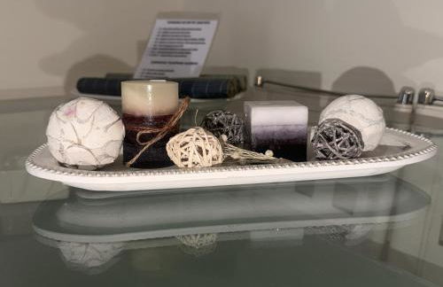 Piraeus City Center Apartment Port & Metro Dimotiko theatro - Foto 11