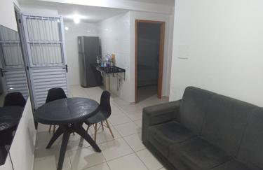Apartamento para São João - Foto 1