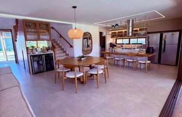 Casa Fortim Eco Village - Foto 11