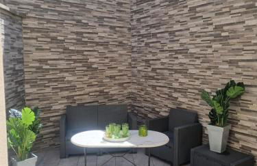 PARIS 20 min ORLY Aeroport 10 min Maison Paradis vert - Foto 14