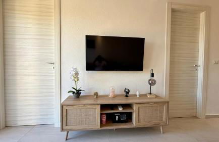 Plemmirio Apartments - Foto 11