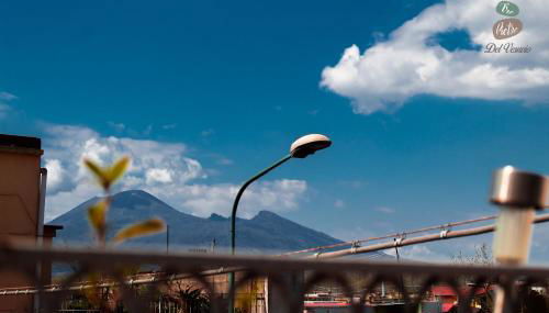 Le Tre Pietre del Vesuvio - Foto 5