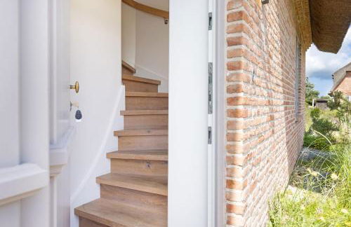 Ausblick - Jonna - Foto 36